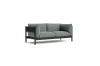 AA798-A414-AA42-01QR_Arbour 2 Seater Re-wool 868_bottle green wb lacquer beech base.jpg