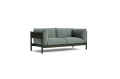 AA798-A414-AA42-01QR_Arbour 2 Seater Re-wool 868_bottle green wb lacquer beech base.jpg
