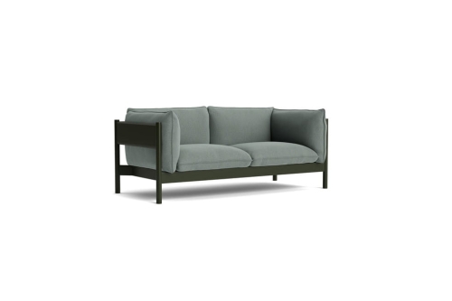 AA798-A414-AA42-01QR_Arbour 2 Seater Re-wool 868_bottle green wb lacquer beech base.jpg