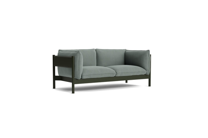 AA798-A414-AA42-01QR_Arbour 2 Seater Re-wool 868_bottle green wb lacquer beech base.jpg