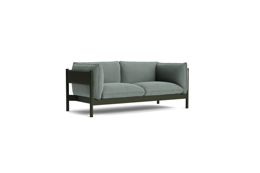 AA798-A414-AA42-01QR_Arbour 2 Seater Re-wool 868_bottle green wb lacquer beech base.jpg