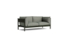 AA798-A414-AA43-01RM_Arbour 2 Seater Atlas 931_bottle green wb lacquer beech base.jpg