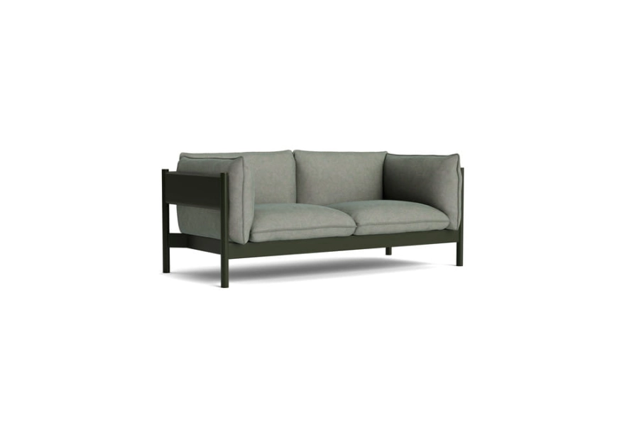 AA798-A414-AA43-01RM_Arbour 2 Seater Atlas 931_bottle green wb lacquer beech base.jpg