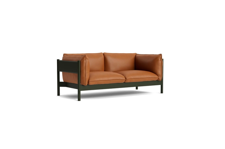 AA798-A414-AA46-01UH_Arbour 2 Seater Nevada NV2488_bottle green wb lacquer beech base.jpg