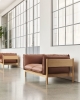 Arbour 2 Seater Nevada NV2488S oiled waxed oak.jpg