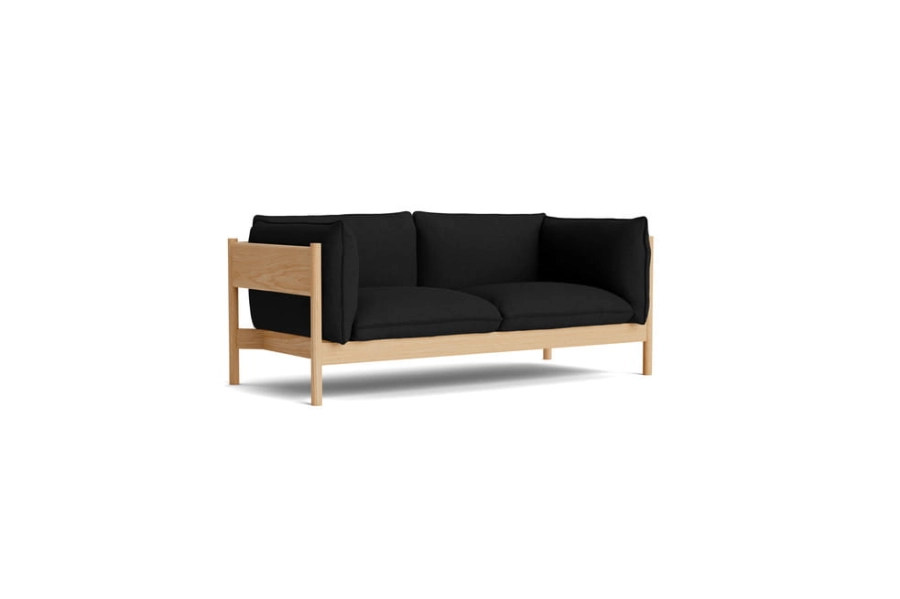 AA799-A414-AA01-01EA_Arbour 2 Seater Remix 183_oiled waxed oak base.jpg