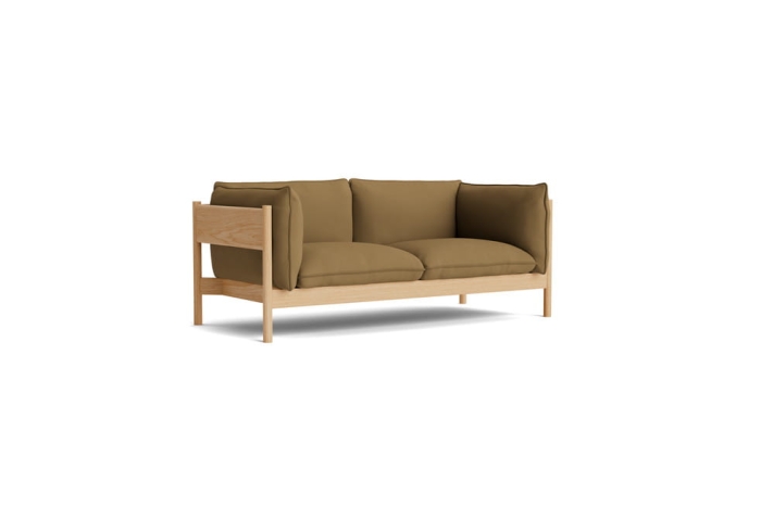 AA799-A414-AA07-01FT_Arbour 2 Seater Steelcut 265_oiled waxed oak base.jpg