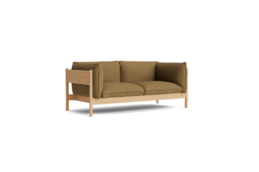 AA799-A414-AA07-01FT_Arbour 2 Seater Steelcut 265_oiled waxed oak base.jpg