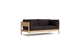 AA799-A414-AA11-01BQ_Arbour 2 Seater Olavi by HAY 08_oiled waxed oak base.jpg