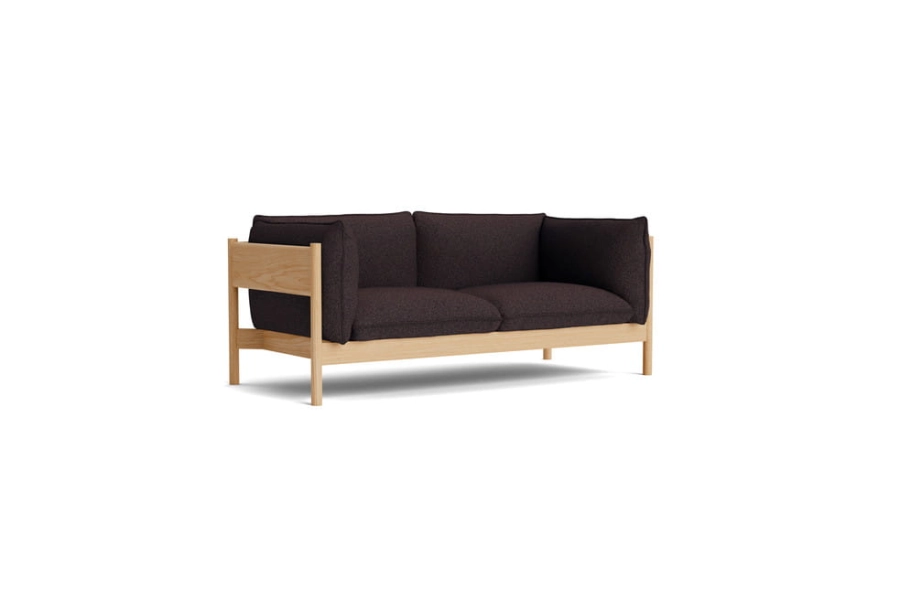 AA799-A414-AA11-01BQ_Arbour 2 Seater Olavi by HAY 08_oiled waxed oak base.jpg