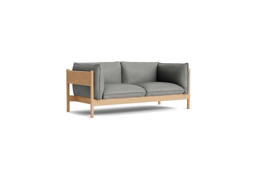 AA799-A414-AA21-01BN_Arbour 2 Seater Roden 05_oiled waxed oak base.jpg