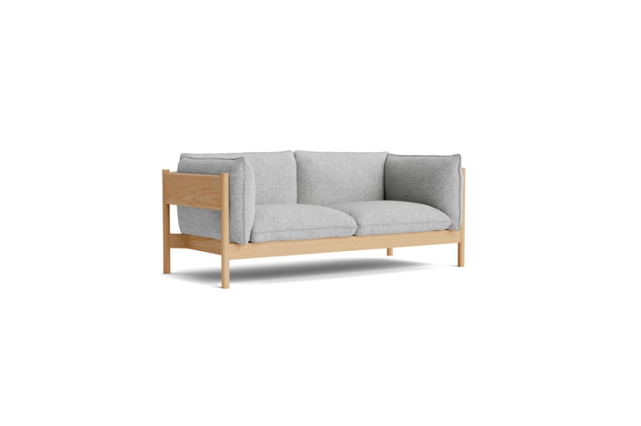 AA799-A414-AA25-01CA_Arbour 2 Seater Hallingdal 110_oiled waxed oak base.jpg