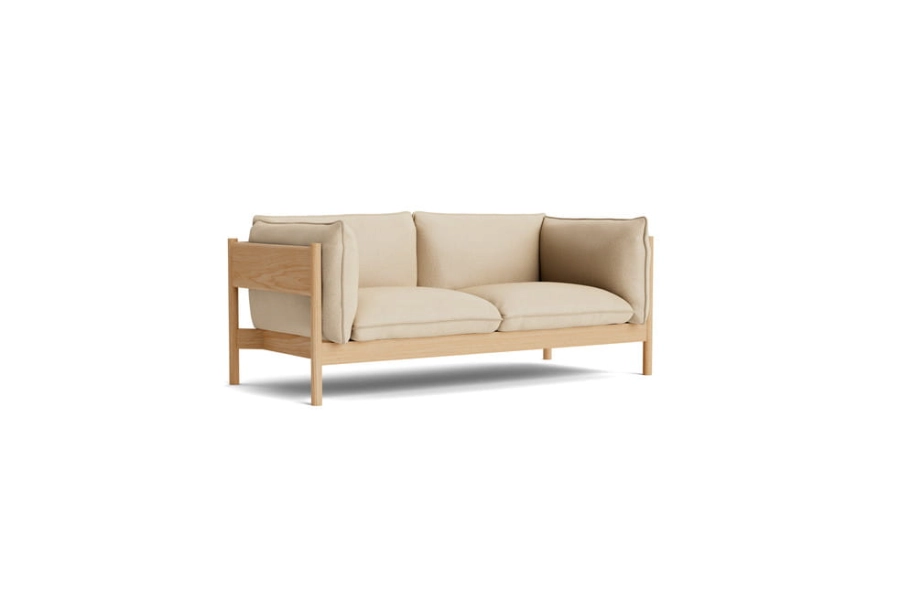 AA799-A414-AA25-01ES_Arbour 2 Seater Hallingdal 220_oiled waxed oak base.jpg