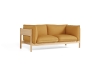 AA799-A414-AA44-01JJ_Arbour 2 Seater Vidar 472_oiled waxed oak base.jpg