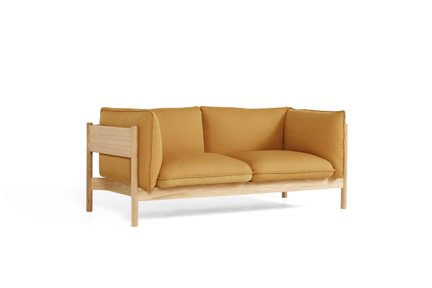 AA799-A414-AA44-01JJ_Arbour 2 Seater Vidar 472_oiled waxed oak base.jpg