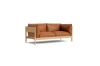 AA799-A414-AA46-01UH_Arbour 2 Seater Nevada NV2488_oiled waxed oak base.jpg