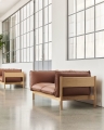 Arbour 2 Seater Nevada NV2488S oiled waxed oak.jpg