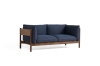 AA800-A414-AA08-01PR_Arbour 2 Seater Steelcut Trio 796_oiled waxed walnut base.jpg