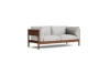AA800-A414-AA21-01BL_Arbour 2 Seater Roden 04_oiled waxed walnut base.jpg