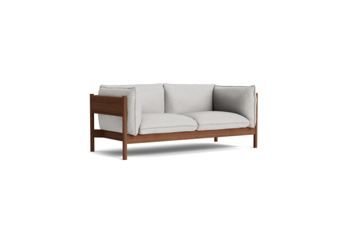 AA800-A414-AA21-01BL_Arbour 2 Seater Roden 04_oiled waxed walnut base.jpg