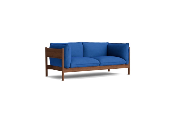 AA800-A414-AA25-01OG_Arbour 2 Seater Hallingdal 733_oiled waxed walnut base.jpg
