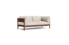 AA800-A414-AA44-01DF_Arbour 2 Seater Vidar 1511_oiled waxed walnut base.jpg