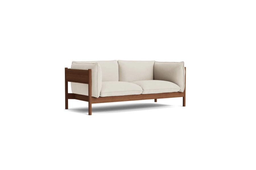 AA800-A414-AA44-01DF_Arbour 2 Seater Vidar 1511_oiled waxed walnut base.jpg