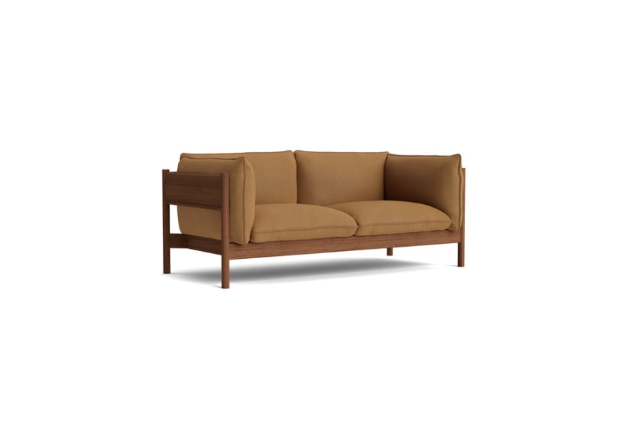 AA800-A414-AA44-01JJ_Arbour 2 Seater Vidar 472_oiled waxed walnut base (1).jpg