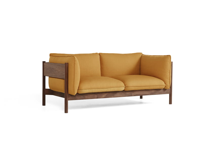 AA800-A414-AA44-01JJ_Arbour 2 Seater Vidar 472_oiled waxed walnut base.jpg