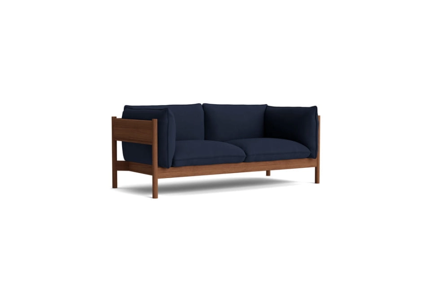 AA800-A414-AA44-01KL_Arbour 2 Seater Vidar 554_oiled waxed walnut base.jpg