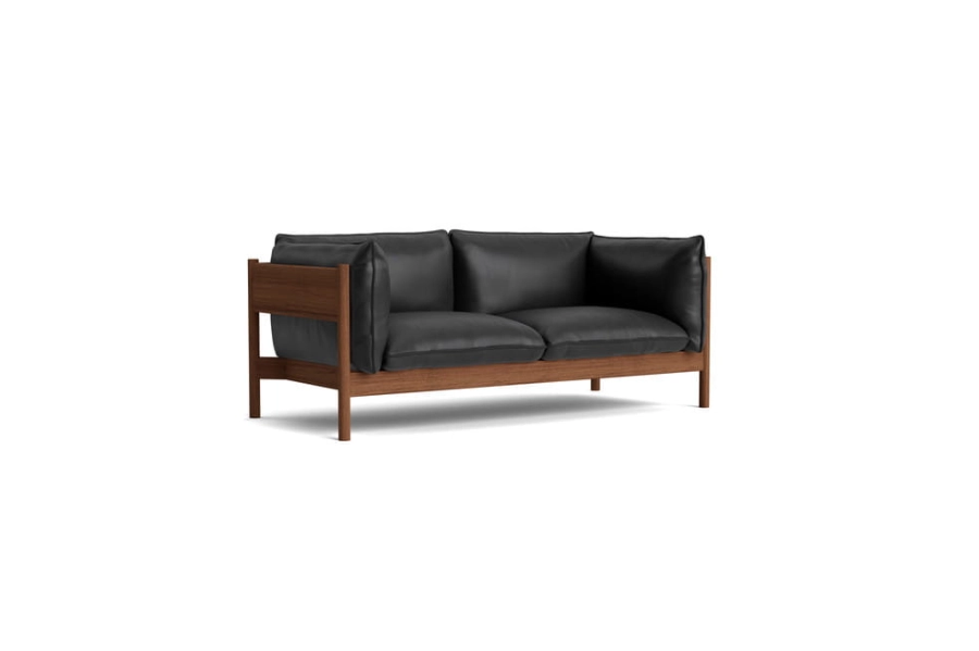 AA800-A414-AA46-01UG_Arbour 2 Seater Nevada NV0500_oiled waxed walnut base.jpg