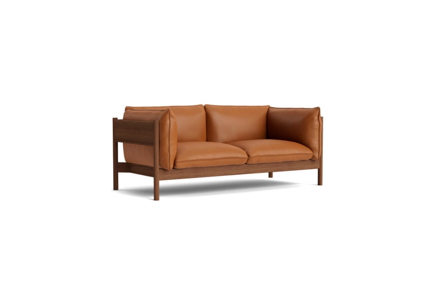 AA800-A414-AA46-01UH_Arbour 2 Seater Nevada NV2488_oiled waxed walnut base.jpg