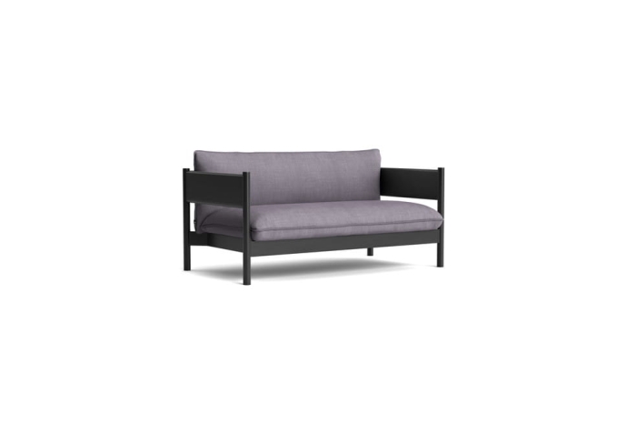 AB217-A414-AA01-01FU_Arbour Club Sofa Remix 266_black wb lacquer beech base.jpg