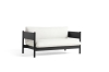 AB217-A414-AA04-01AY_Arbour Club Sofa Mode 009_black wb lacquer beech base.jpg