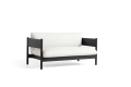 AB217-A414-AA04-01AY_Arbour Club Sofa Mode 009_black wb lacquer beech base.jpg