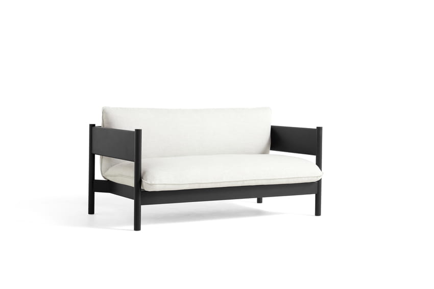 AB217-A414-AA04-01AY_Arbour Club Sofa Mode 009_black wb lacquer beech base.jpg