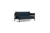 AB217-A414-AA08-01PR_Arbour Club Sofa Steelcut Trio 796_black wb lacquer beech base.jpg