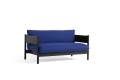 AB217-A414-AA25-01PD_Arbour Club Sofa Hallingdal 773_wb lacquer beech black.jpg
