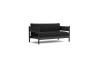 AB217-A414-AA42-01EI_Arbour Club Sofa Re-wool 198_black wb lacquer beech base.jpg
