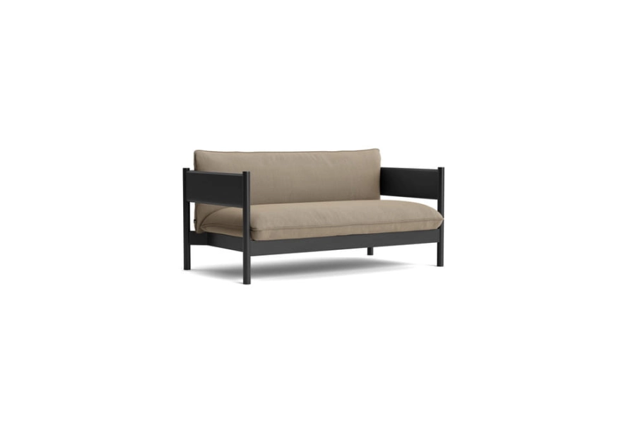 AB217-A414-AA42-01ER_Arbour Club Sofa Re-wool 218_black wb lacquer beech base.jpg