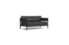 AB217-A414-AA46-01UG_Arbour Club Sofa Nevada NV0500_black wb lacquer beech base.jpg