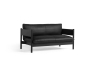AB217-A414-AA46-01UG_Arbour Club Sofa Nevada NV0500S_black wb lacquer beech base.jpg