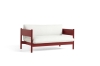AB219-A414-AA04-01AY_Arbour Club Sofa Mode 009_wine red wb lacquer beech base.jpg