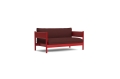 AB219-A414-AA07-01MR_Arbour Club Sofa Steelcut 655_wine red wb lacquer beech base.jpg