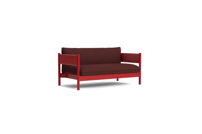 AB219-A414-AA07-01MR_Arbour Club Sofa Steelcut 655_wine red wb lacquer beech base.jpg