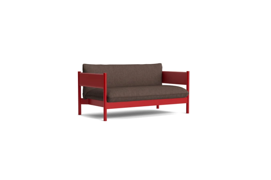 AB219-A414-AA26-01ND_Arbour Club Sofa Canvas 674_wine red wb lacquer beech base.jpg
