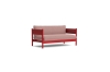 AB219-A414-AA42-01ML_Arbour Club Sofa Re-wool 648_wine red wb lacquer beech base.jpg