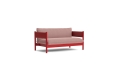AB219-A414-AA42-01ML_Arbour Club Sofa Re-wool 648_wine red wb lacquer beech base.jpg