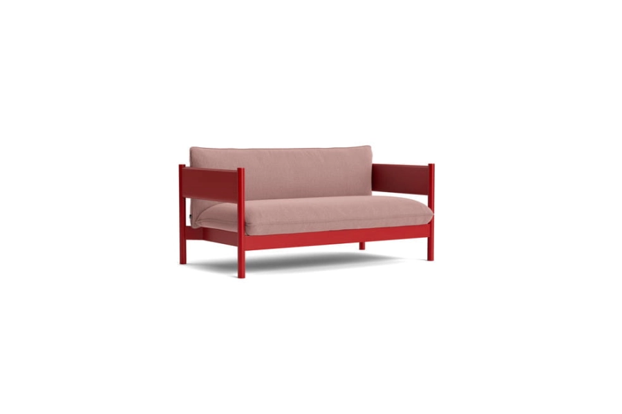 AB219-A414-AA42-01ML_Arbour Club Sofa Re-wool 648_wine red wb lacquer beech base.jpg