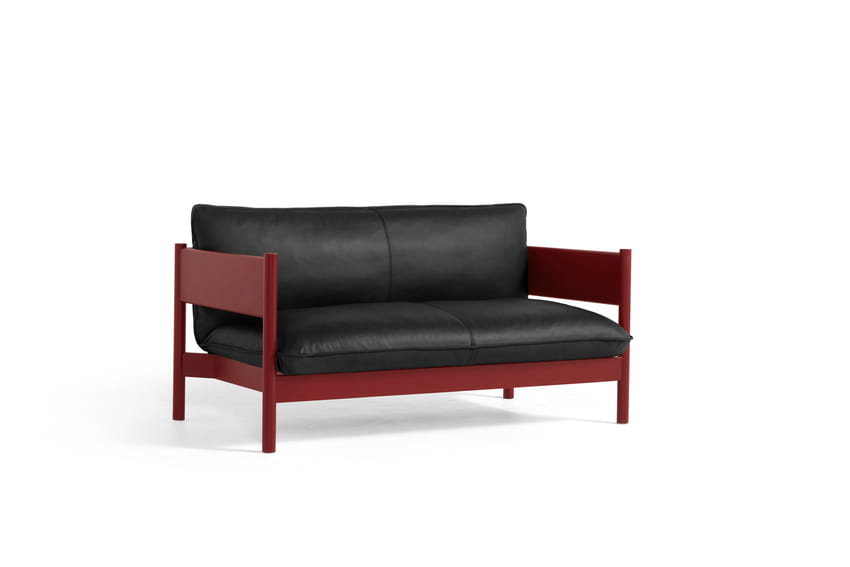 AB219-A414-AA46-01UG_Arbour Club Sofa Nevada NV0500S_wine red wb lacquer beech base.jpg